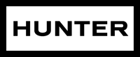 Hunter-Logo Hunter-Logo