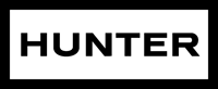 Hunter-Logo