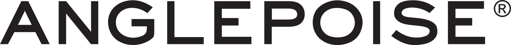 Anglepoise-Logo-Transparent-BGround